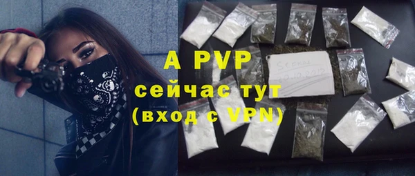 a pvp Пестово
