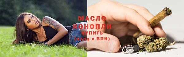 a pvp Пестово