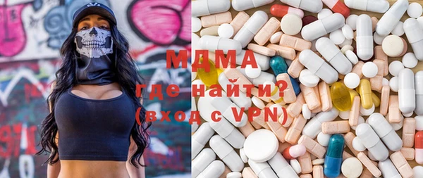 a pvp Пестово